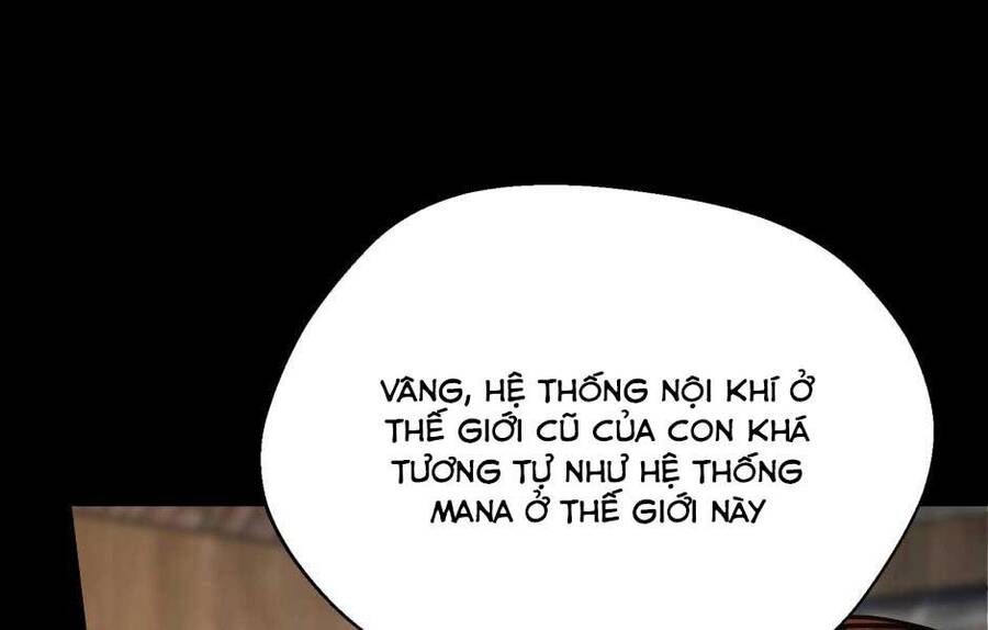 Ánh Sáng Cuối Con Đường Chapter 149 - 62