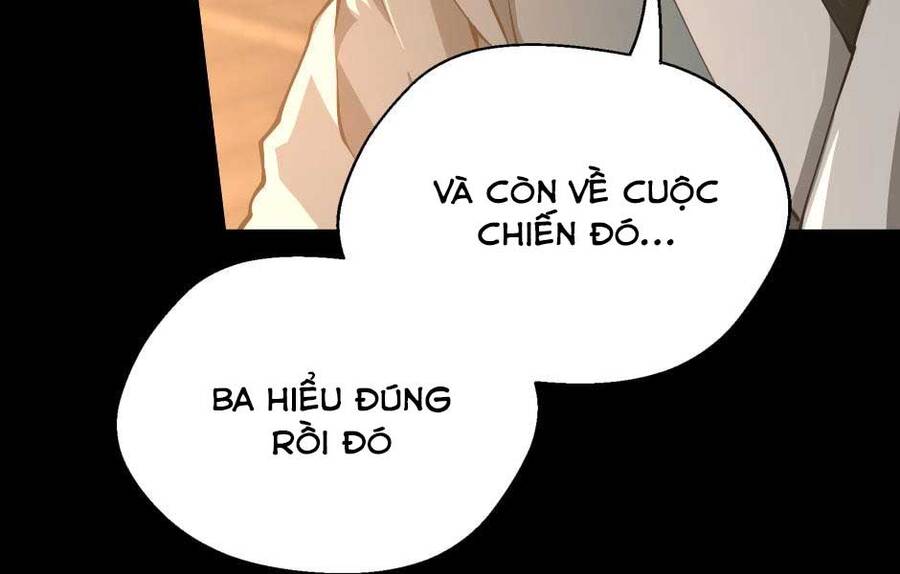 Ánh Sáng Cuối Con Đường Chapter 149 - 65