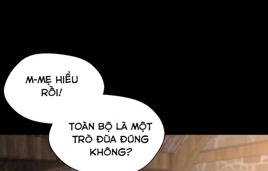Ánh Sáng Cuối Con Đường Chapter 149 - 70