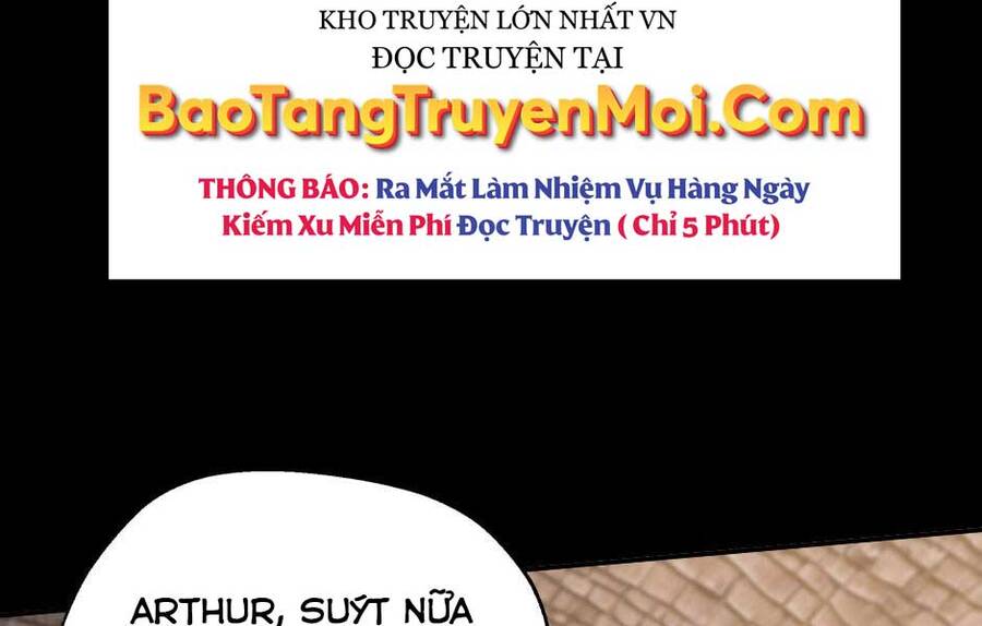 Ánh Sáng Cuối Con Đường Chapter 149 - 73