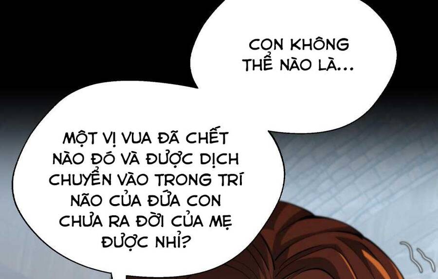 Ánh Sáng Cuối Con Đường Chapter 149 - 79