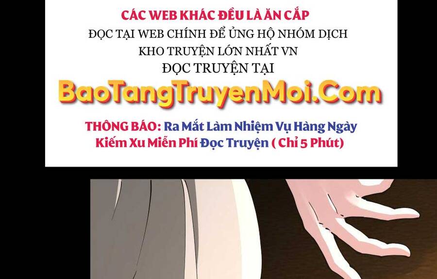 Ánh Sáng Cuối Con Đường Chapter 149 - 9