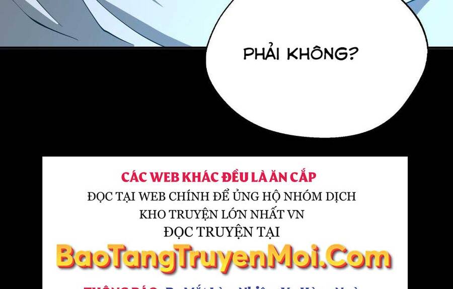 Ánh Sáng Cuối Con Đường Chapter 149 - 82