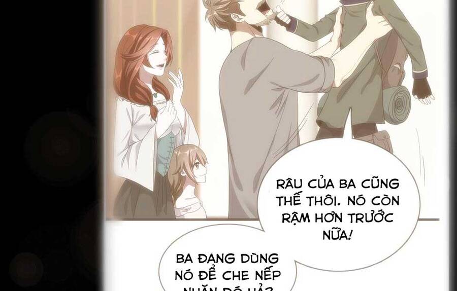Ánh Sáng Cuối Con Đường Chapter 149 - 93