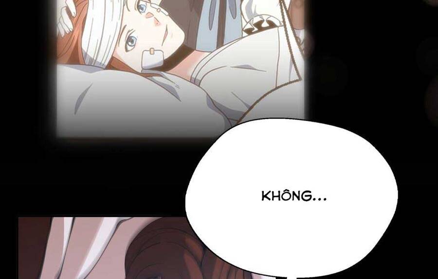 Ánh Sáng Cuối Con Đường Chapter 149 - 96