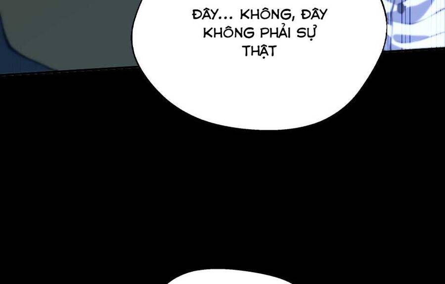 Ánh Sáng Cuối Con Đường Chapter 149 - 100