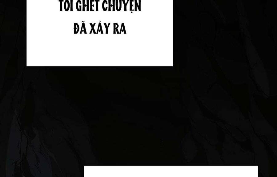 Ánh Sáng Cuối Con Đường Chapter 150 - 2