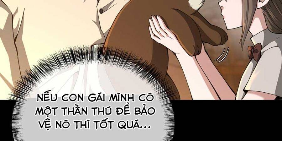 Ánh Sáng Cuối Con Đường Chapter 150 - 104