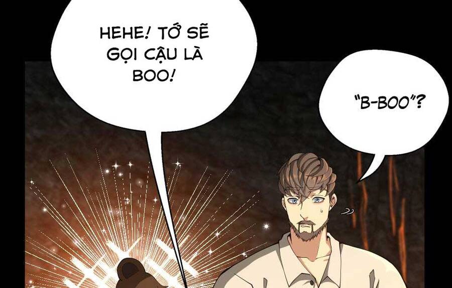 Ánh Sáng Cuối Con Đường Chapter 150 - 106