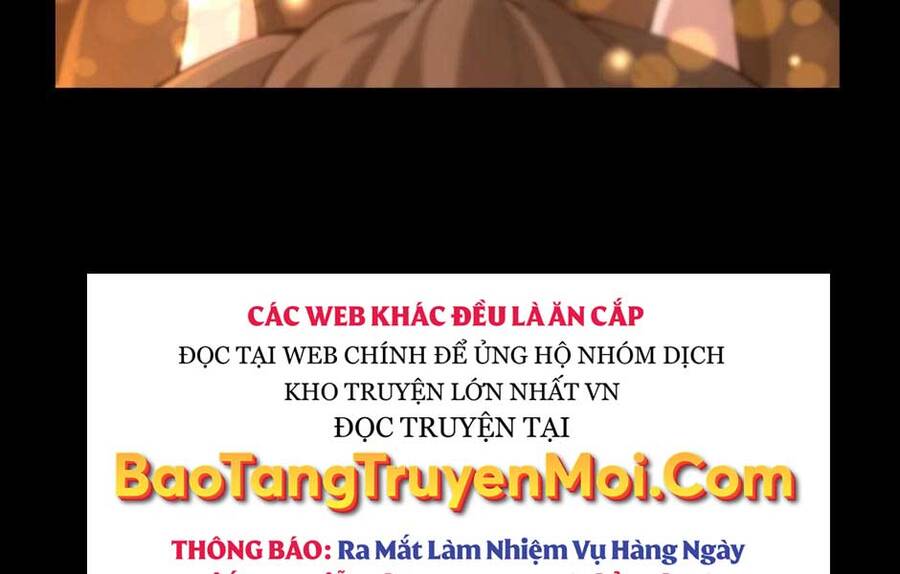 Ánh Sáng Cuối Con Đường Chapter 150 - 110