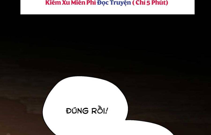 Ánh Sáng Cuối Con Đường Chapter 150 - 111