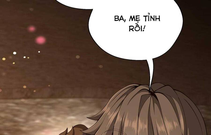 Ánh Sáng Cuối Con Đường Chapter 150 - 112
