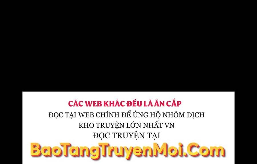 Ánh Sáng Cuối Con Đường Chapter 150 - 115