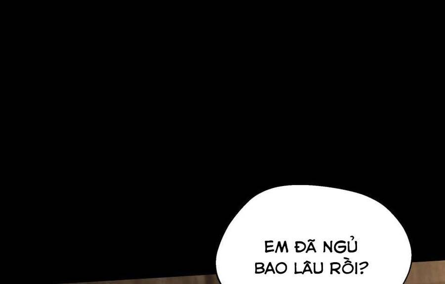 Ánh Sáng Cuối Con Đường Chapter 150 - 121