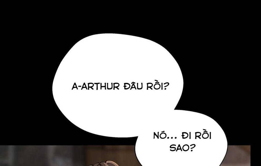 Ánh Sáng Cuối Con Đường Chapter 150 - 124