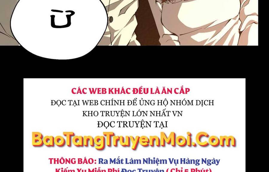 Ánh Sáng Cuối Con Đường Chapter 150 - 126