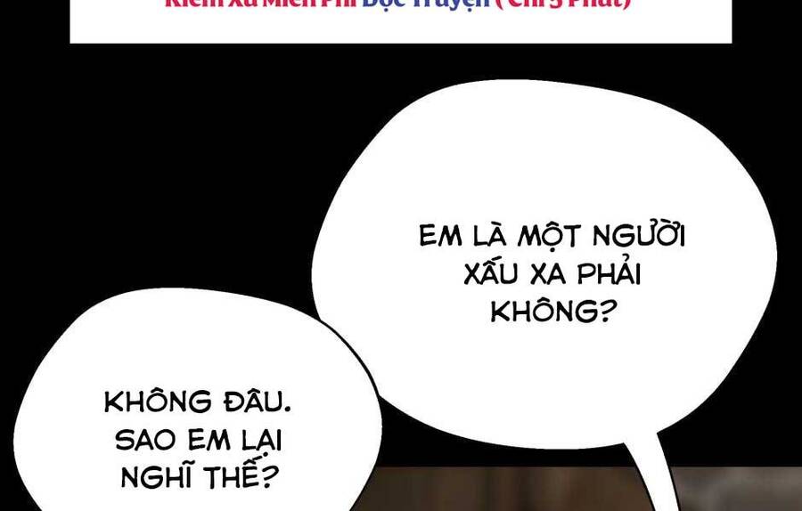 Ánh Sáng Cuối Con Đường Chapter 150 - 127