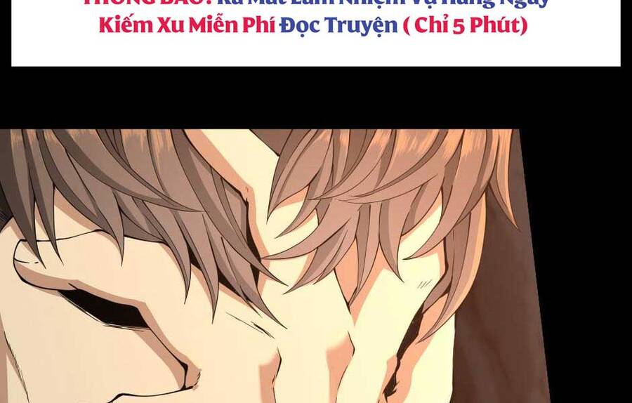 Ánh Sáng Cuối Con Đường Chapter 150 - 14
