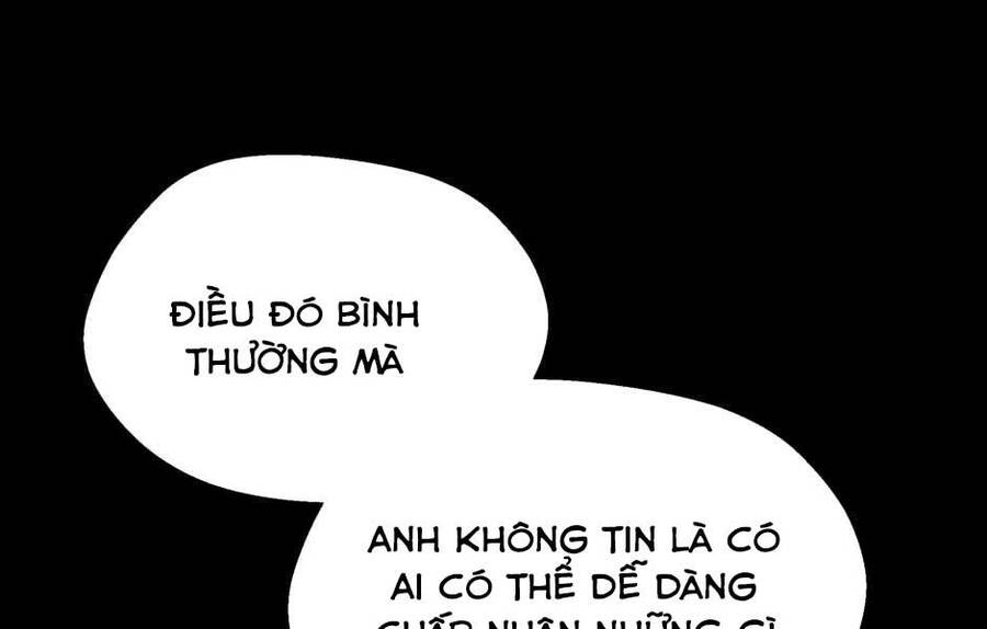 Ánh Sáng Cuối Con Đường Chapter 150 - 135