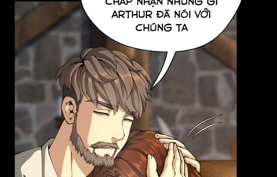 Ánh Sáng Cuối Con Đường Chapter 150 - 136