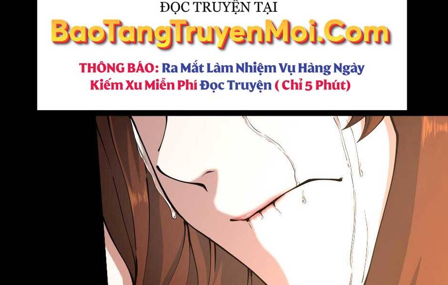 Ánh Sáng Cuối Con Đường Chapter 150 - 138