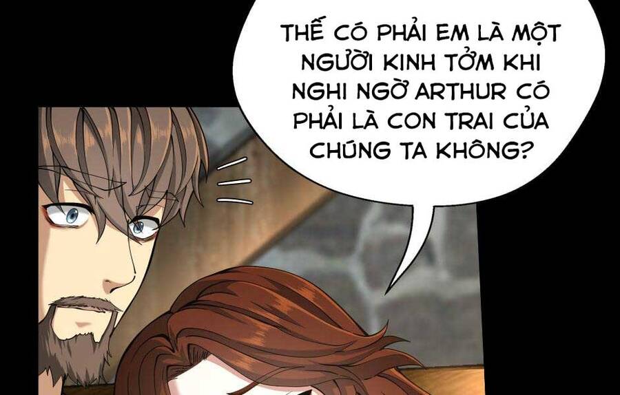 Ánh Sáng Cuối Con Đường Chapter 150 - 141
