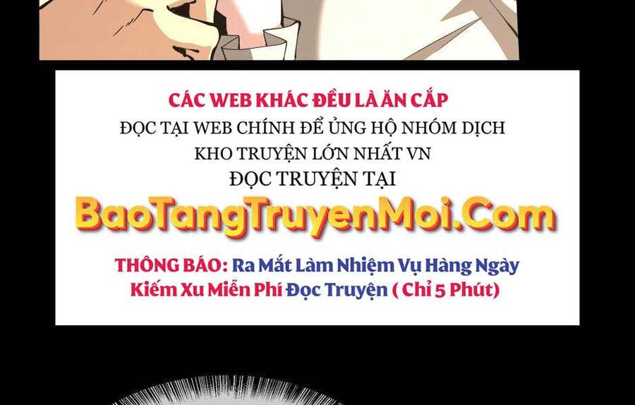 Ánh Sáng Cuối Con Đường Chapter 150 - 143