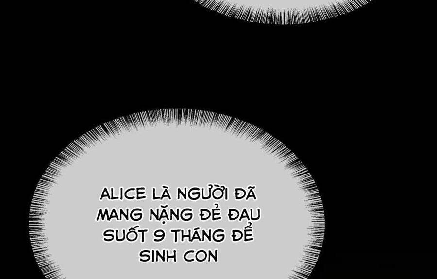 Ánh Sáng Cuối Con Đường Chapter 150 - 146