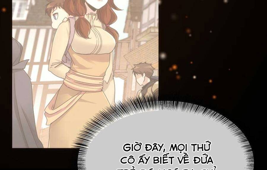 Ánh Sáng Cuối Con Đường Chapter 150 - 149