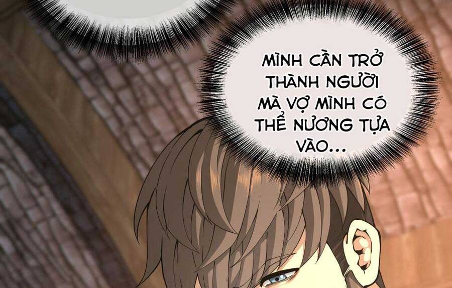 Ánh Sáng Cuối Con Đường Chapter 150 - 151
