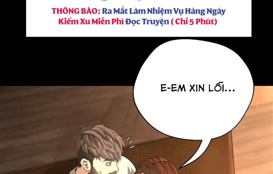 Ánh Sáng Cuối Con Đường Chapter 150 - 154