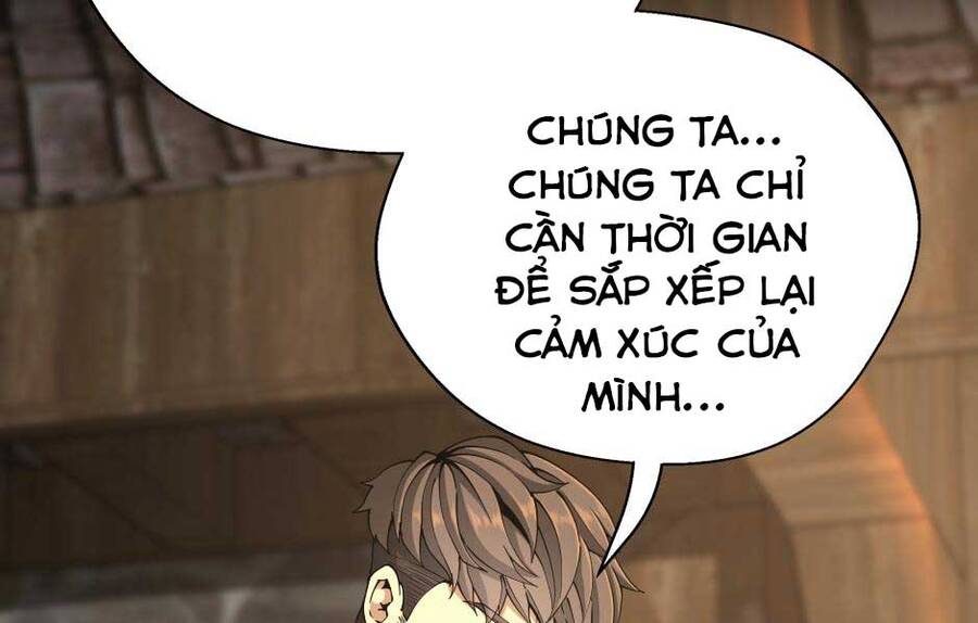 Ánh Sáng Cuối Con Đường Chapter 150 - 157