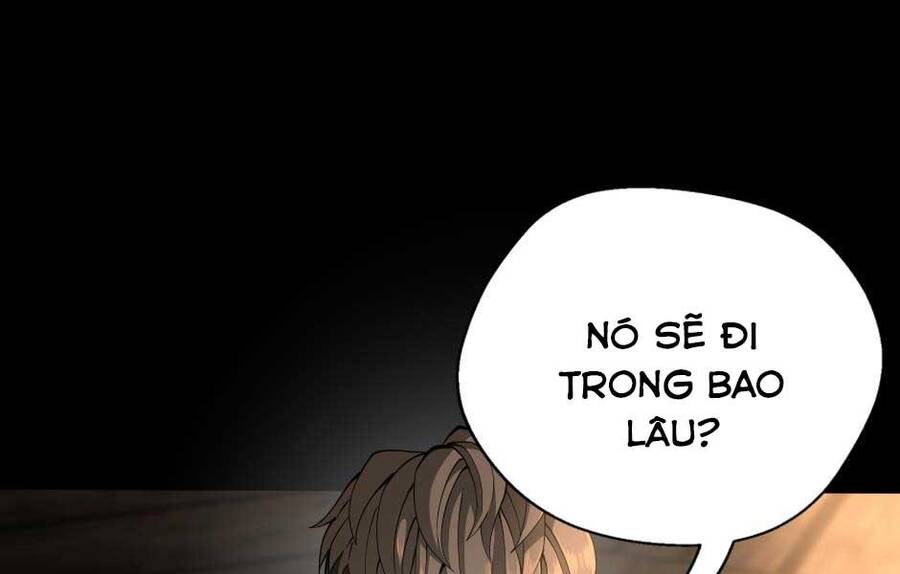 Ánh Sáng Cuối Con Đường Chapter 150 - 161