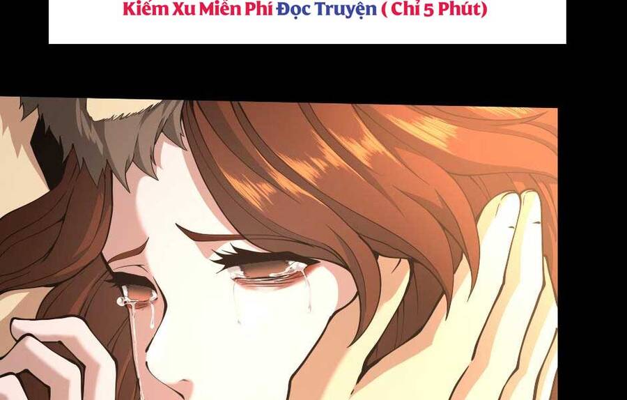 Ánh Sáng Cuối Con Đường Chapter 150 - 164
