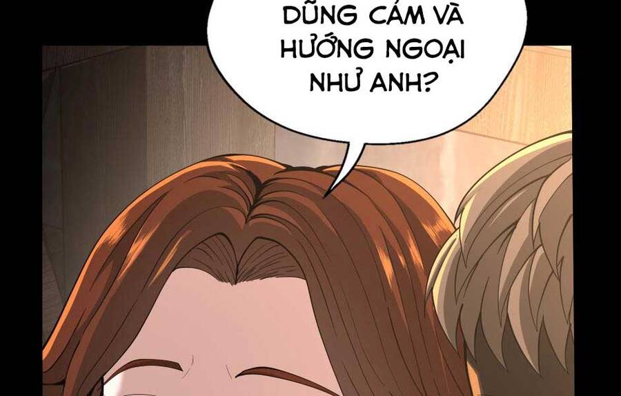 Ánh Sáng Cuối Con Đường Chapter 150 - 172