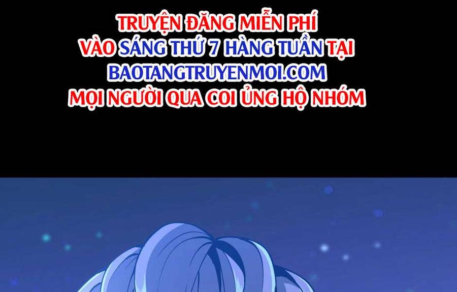 Ánh Sáng Cuối Con Đường Chapter 150 - 181