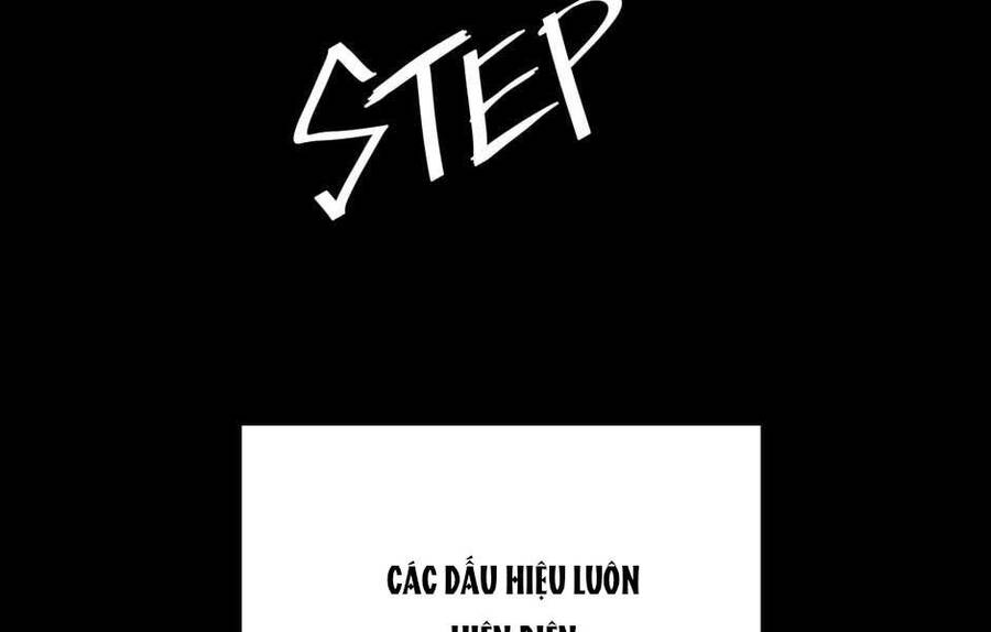Ánh Sáng Cuối Con Đường Chapter 150 - 20