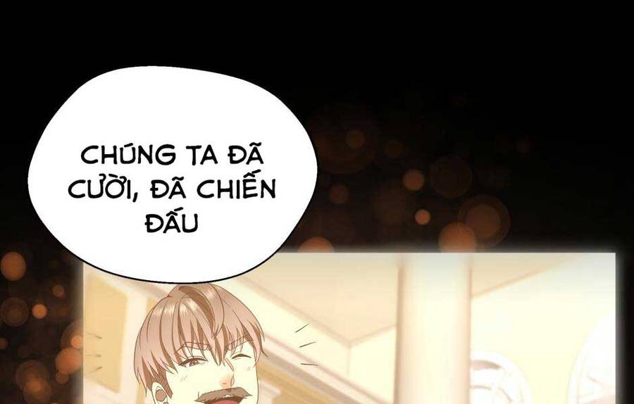 Ánh Sáng Cuối Con Đường Chapter 150 - 193