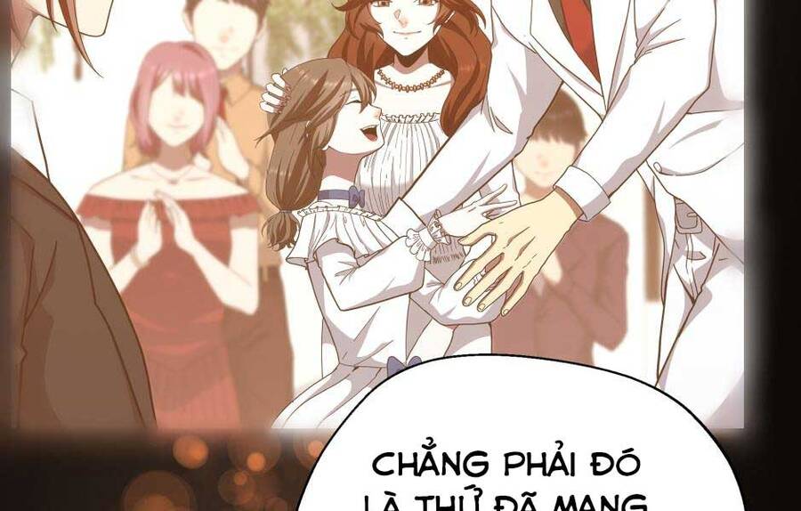 Ánh Sáng Cuối Con Đường Chapter 150 - 197