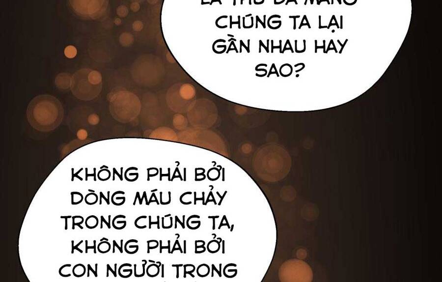 Ánh Sáng Cuối Con Đường Chapter 150 - 198