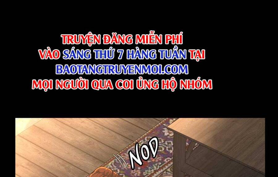 Ánh Sáng Cuối Con Đường Chapter 150 - 208
