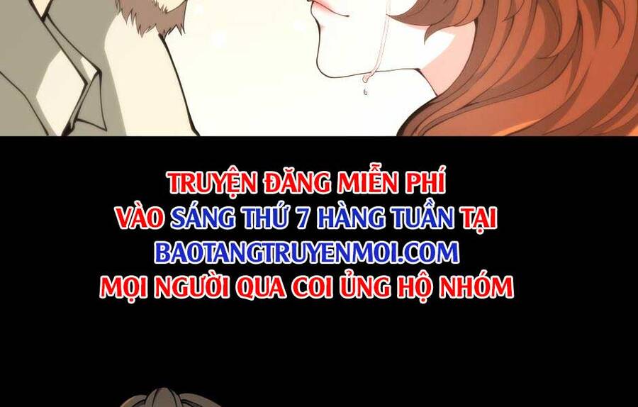Ánh Sáng Cuối Con Đường Chapter 150 - 224
