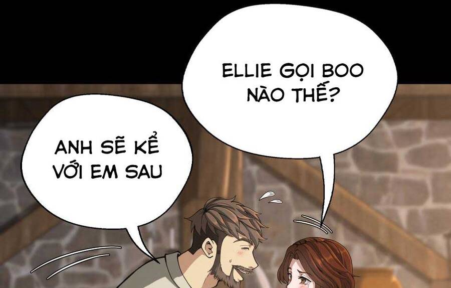 Ánh Sáng Cuối Con Đường Chapter 150 - 228