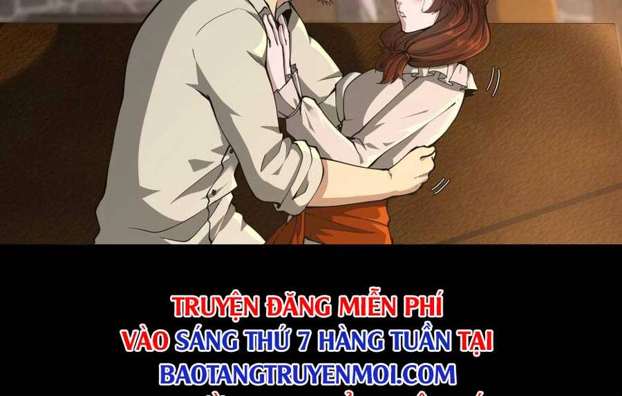 Ánh Sáng Cuối Con Đường Chapter 150 - 229