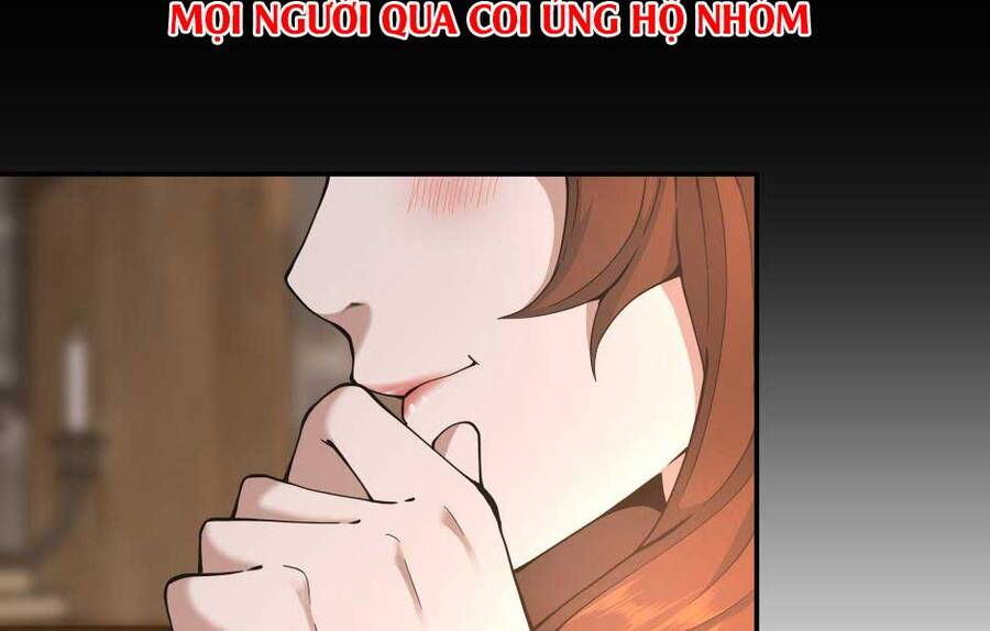 Ánh Sáng Cuối Con Đường Chapter 150 - 230