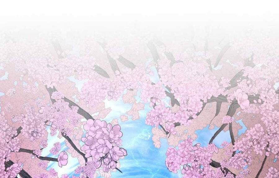 Ánh Sáng Cuối Con Đường Chapter 150 - 240