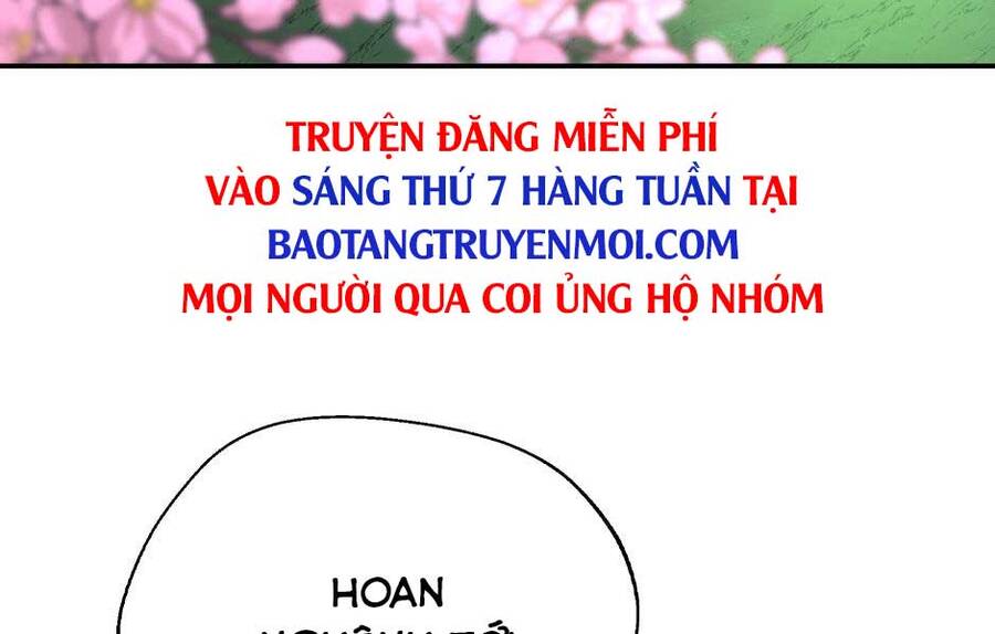 Ánh Sáng Cuối Con Đường Chapter 150 - 260
