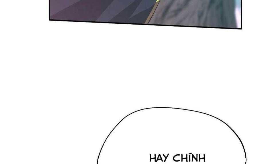 Ánh Sáng Cuối Con Đường Chapter 150 - 263