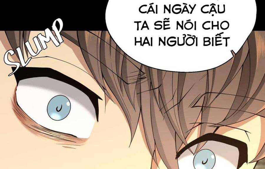 Ánh Sáng Cuối Con Đường Chapter 150 - 31