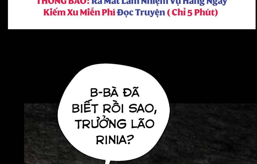 Ánh Sáng Cuối Con Đường Chapter 150 - 33